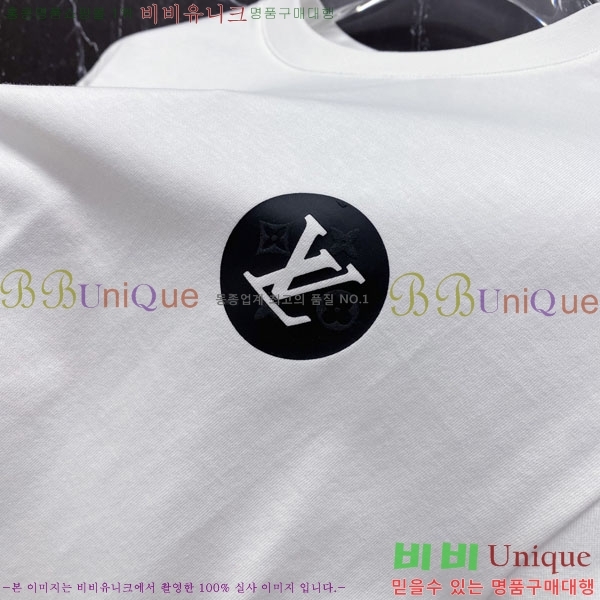 ���� ���̺��� ���� Ƽ���� LV7542384-2