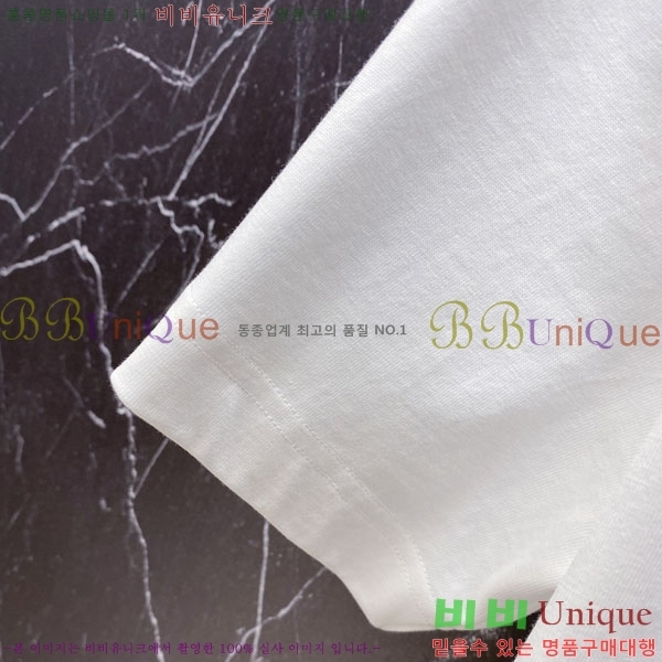 ���� ���̺��� ���� Ƽ���� LV7542383-2