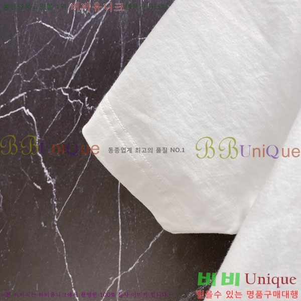 ���� ���̺��� ���� Ƽ���� LV7542381-2