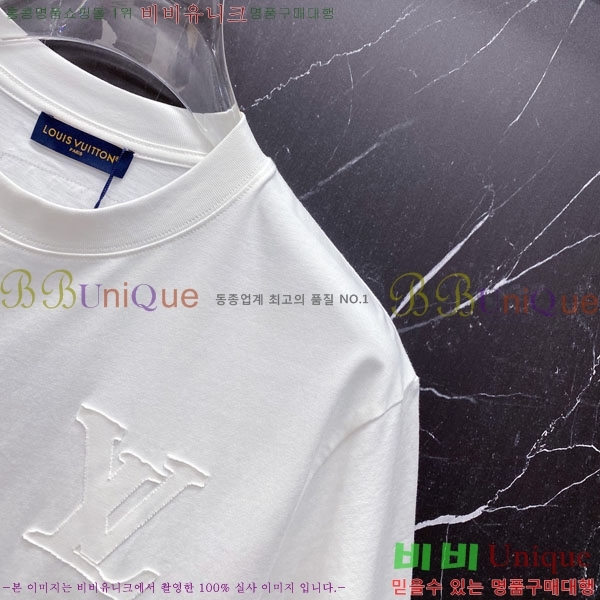 ���� ���̺��� ���� Ƽ���� LV7542381-2