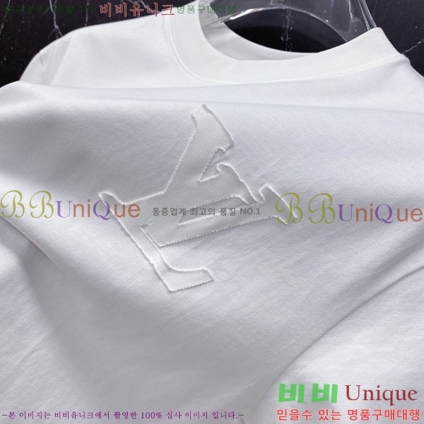 ���� ���̺��� ���� Ƽ���� LV7542381-2