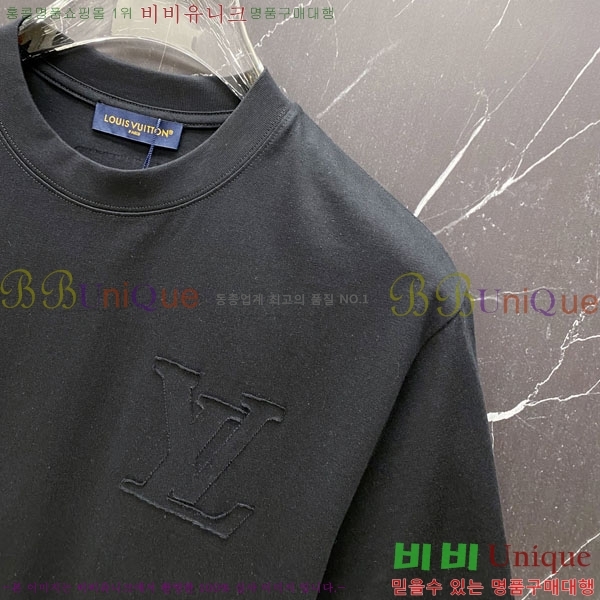 ���� ���̺��� ���� Ƽ���� LV7542381-1