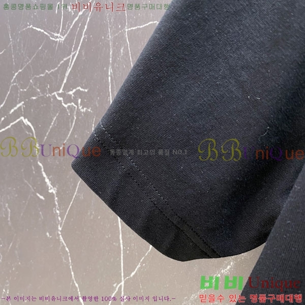 ���� ���̺��� ���� Ƽ���� LV7542380-2