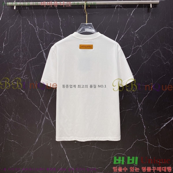 ���� ���̺��� ���� Ƽ���� LV7542380-1