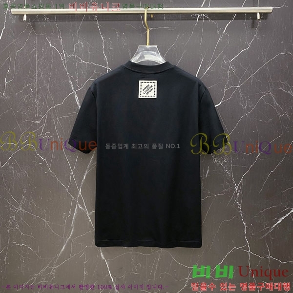 ���� ���̺��� ���� Ƽ���� LV7542378-1