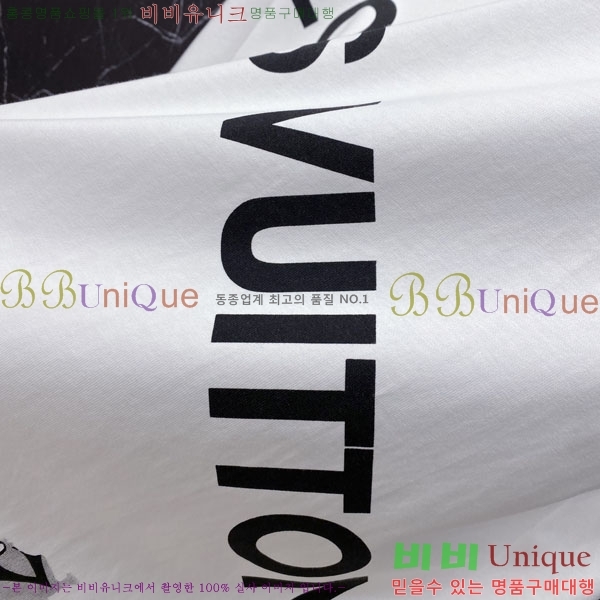 ���� ���̺��� ���� Ƽ���� LV7542377-2