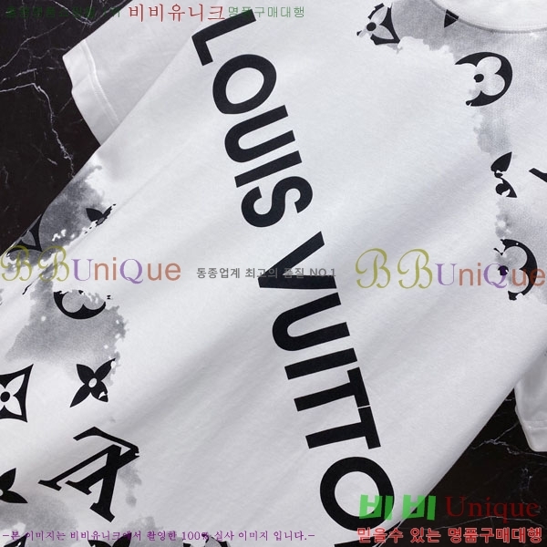 ���� ���̺��� ���� Ƽ���� LV7542377-2