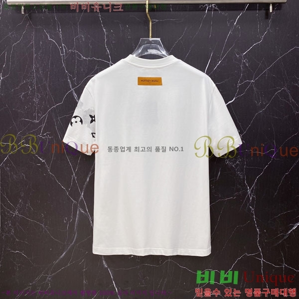 ���� ���̺��� ���� Ƽ���� LV7542377-2