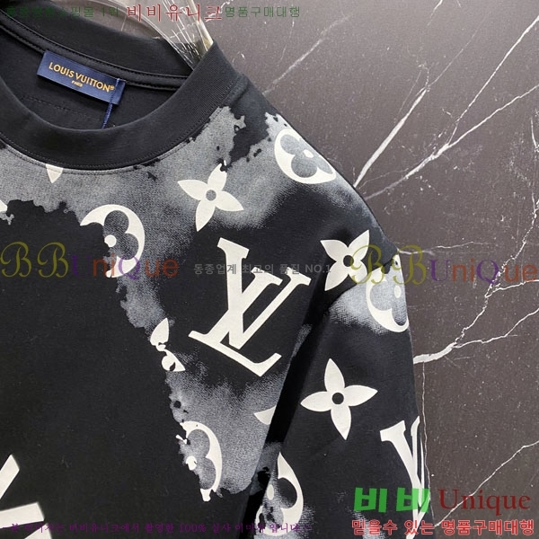 ���� ���̺��� ���� Ƽ���� LV7542377-1