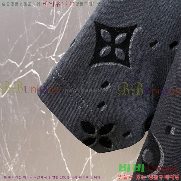 ���� ���̺��� ���� Ƽ���� LV7542376-2