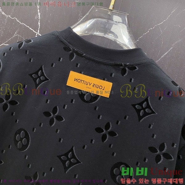 ���� ���̺��� ���� Ƽ���� LV7542376-2