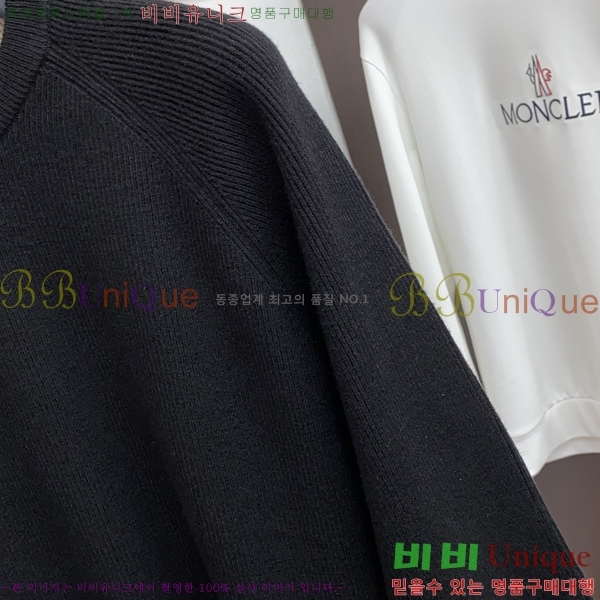 ���� ���ڷ� ��ġ�ڸ� ������ BC725470-2