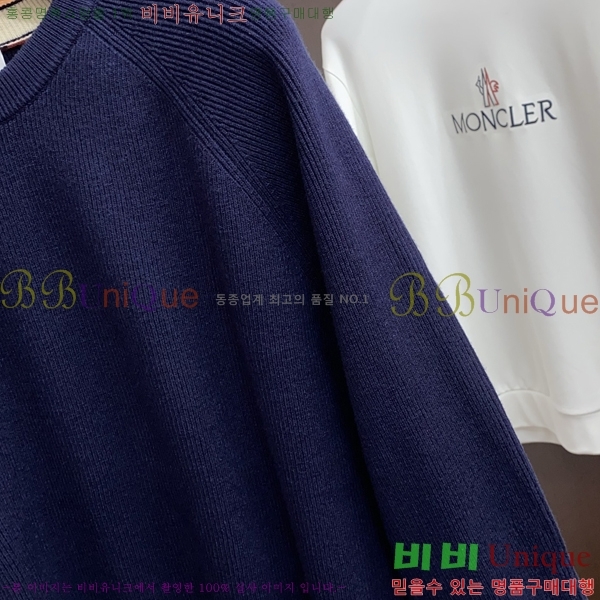 ���� ���ڷ� ��ġ�ڸ� ������ BC725470-3