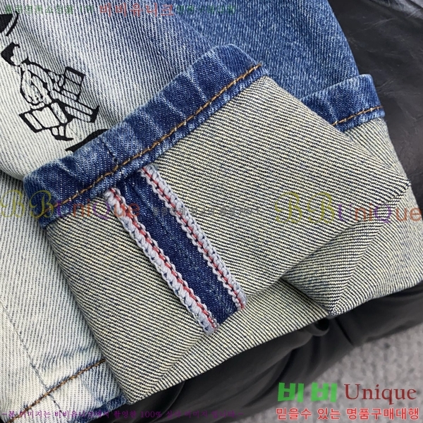 ���� ����� ���� PA4165817