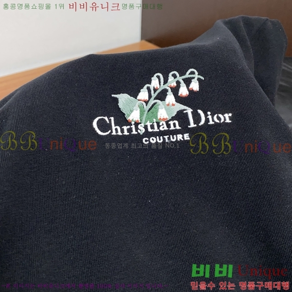 ���� ��� ���� Ƽ���� DO415495-1