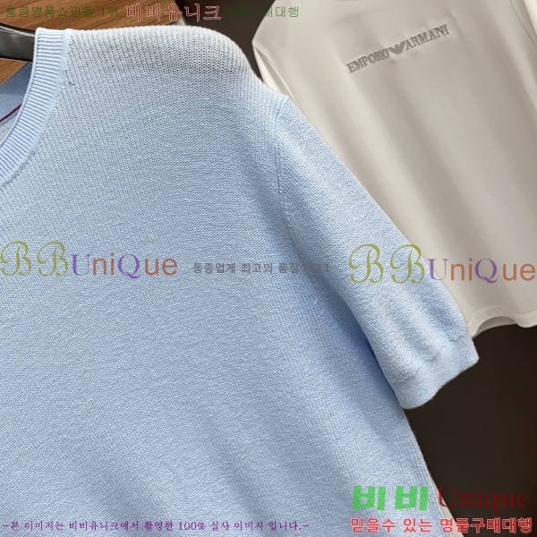 ���� ���ڷ� ��ġ�ڸ� ���� Ƽ���� BC7254721-3