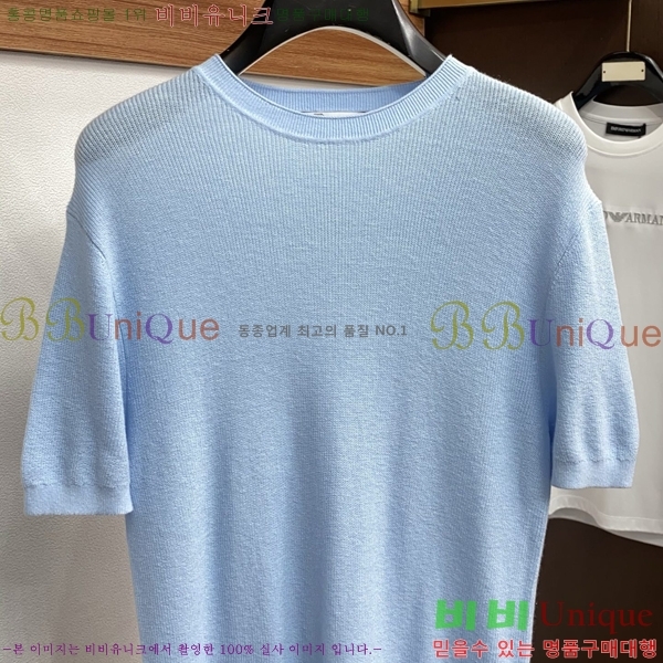 ���� ���ڷ� ��ġ�ڸ� ���� Ƽ���� BC7254721-3