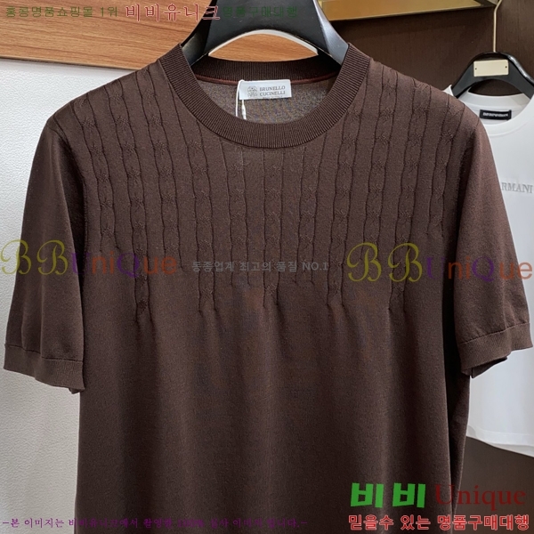 ���� ���ڷ� ��ġ�ڸ� ���� Ƽ���� BC7254720-5