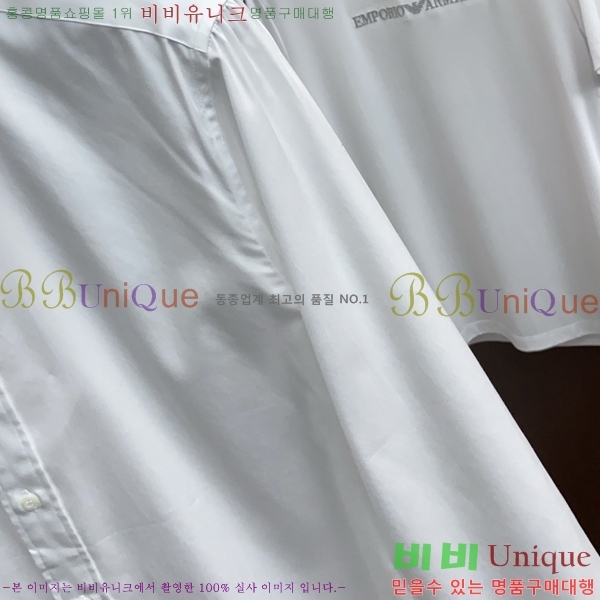 ���� ���ڷ� ��ġ�ڸ� ���� B89647-1