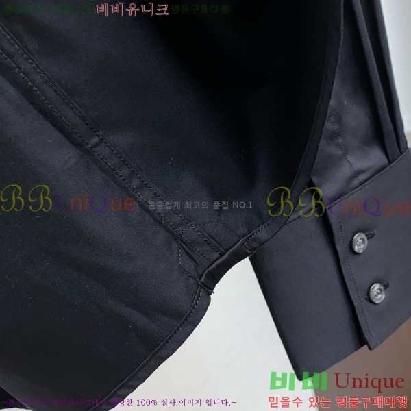 ���� ���ڷ� ��ġ�ڸ� ���� B89647-3