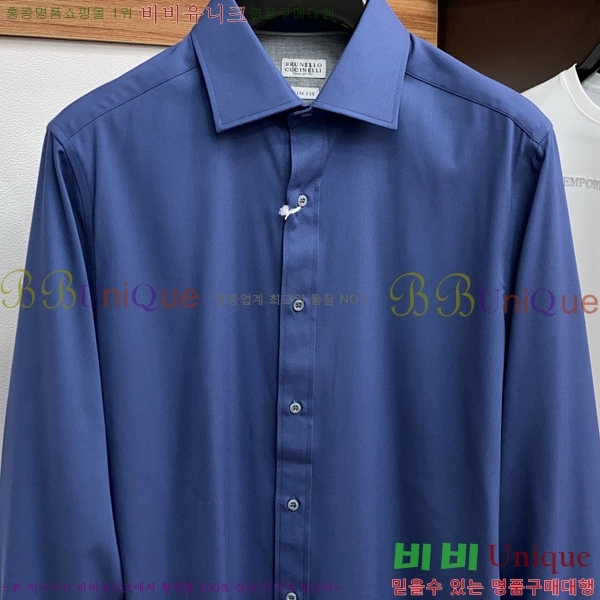 ���� ���ڷ� ��ġ�ڸ� ���� B89647-5