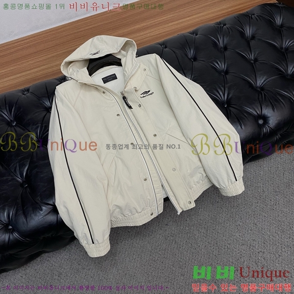 ���� �߷��þư� ���� BL25719-2