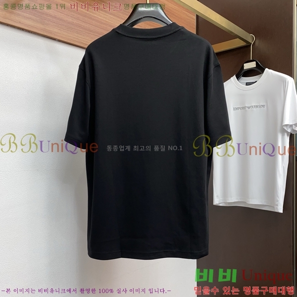 ���� ����� ���� Ƽ���� P98899-2