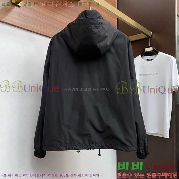 ���� ����� ���� P1824771-2