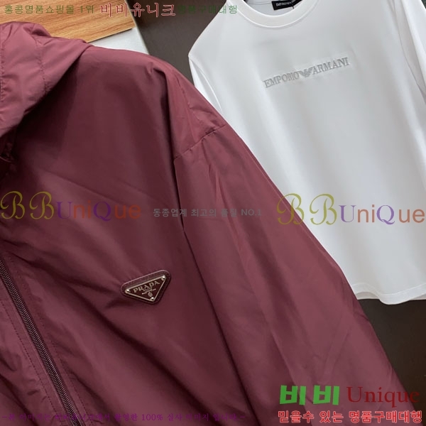 ���� ����� ���� P1824771-1