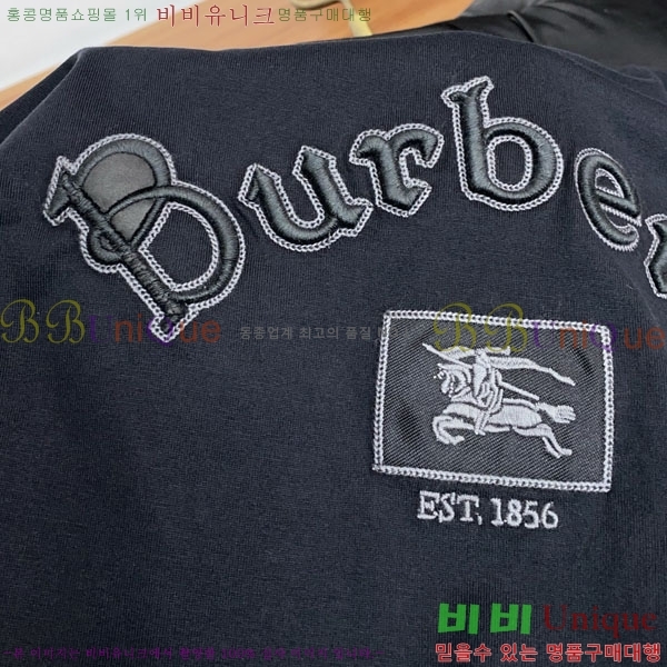 ���� ������ ���� Ƽ���� BU205743-2