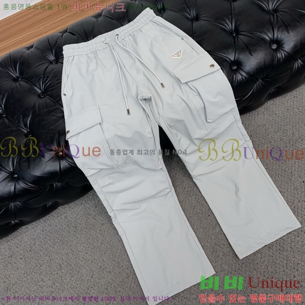 ���� ����� ���� PA4165822-1