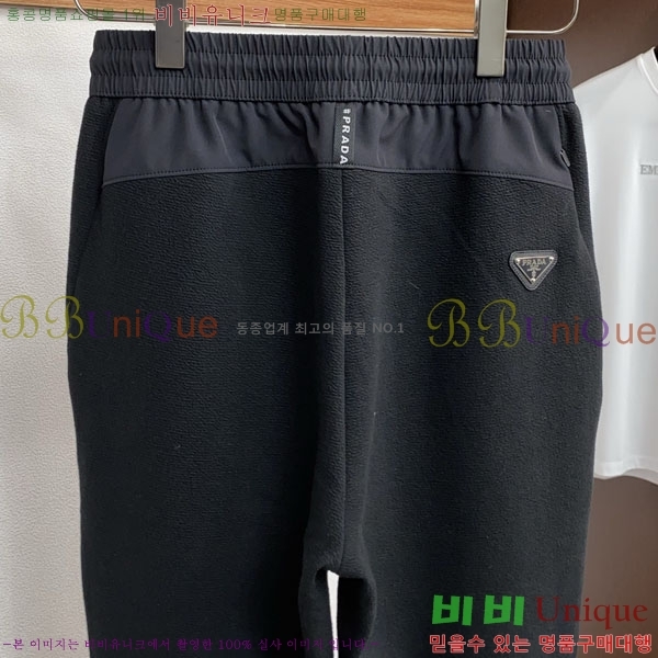 ���� ����� ���� PA4165823-1