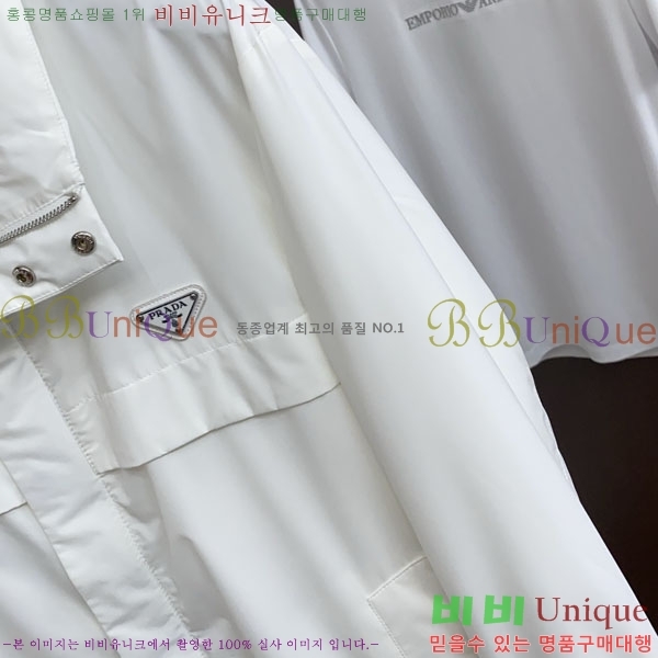 ���� ����� ���� P1824772-1