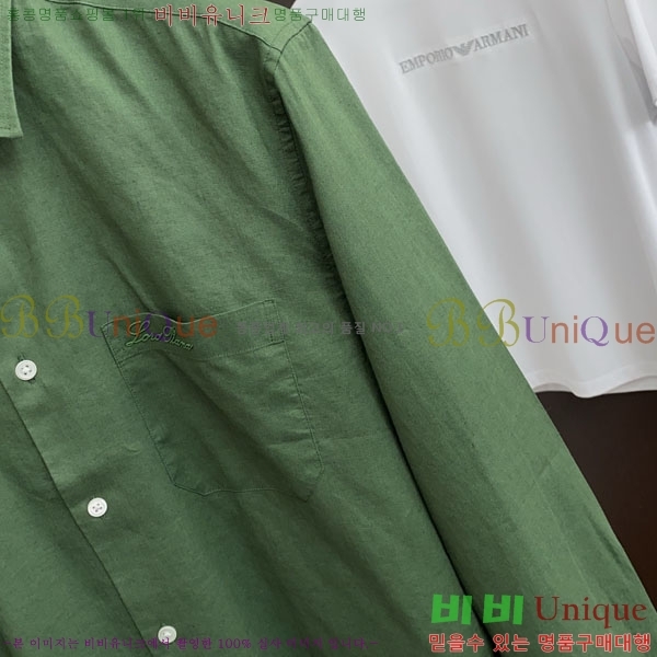 ���� ��**�Ƴ� ���� LP186719-1