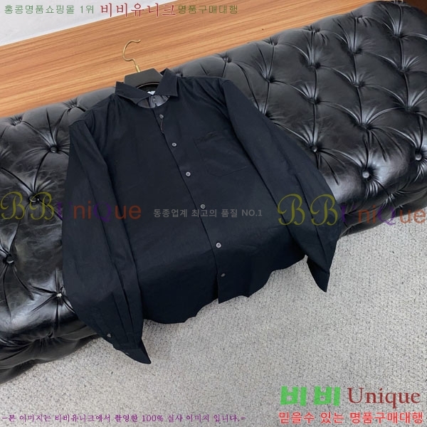 ���� ��**�Ƴ� ���� LP186719-3