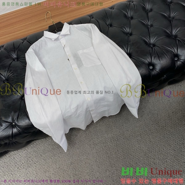 ���� ��**�Ƴ� ���� LP186719-5