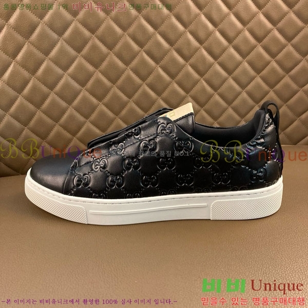 ���� ���� ����Ŀ�� G868249-1