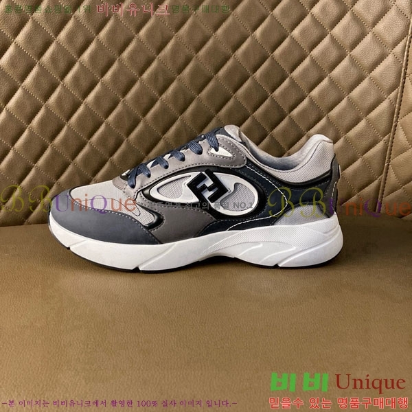 ���� ��� ����Ŀ�� FE578593-1