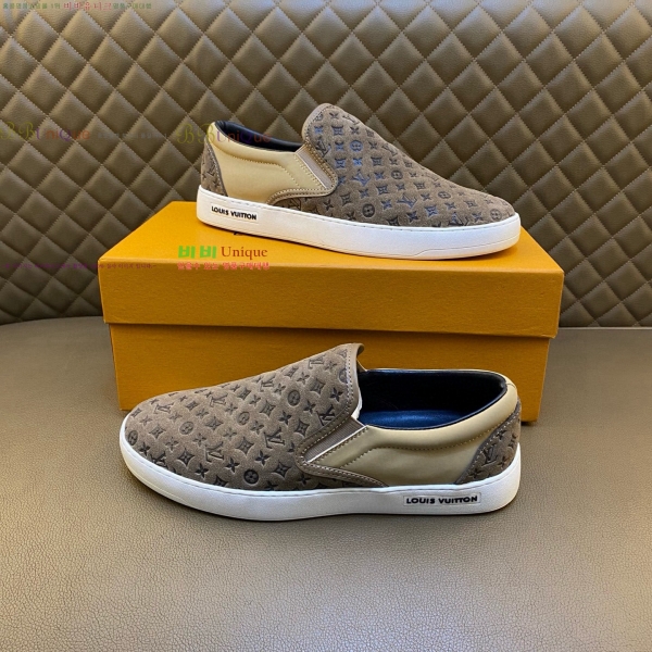 ���� ���̺��� ������ L896664-2