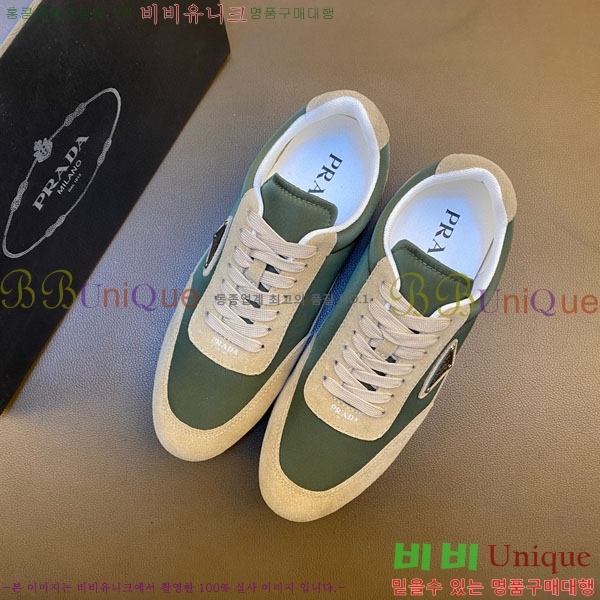 ���� ����� ����Ŀ�� P30176-2