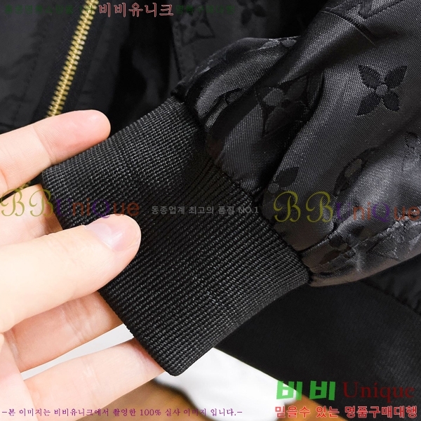 ���� ���̺��� ���� L489872