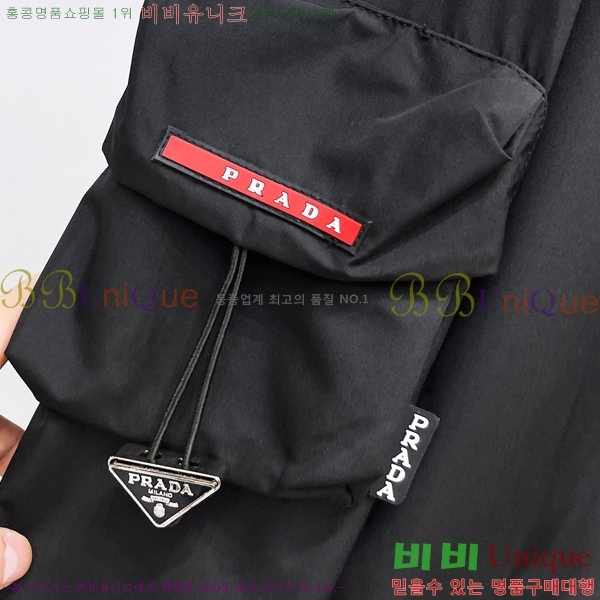 ���� ����� ���� P1824760