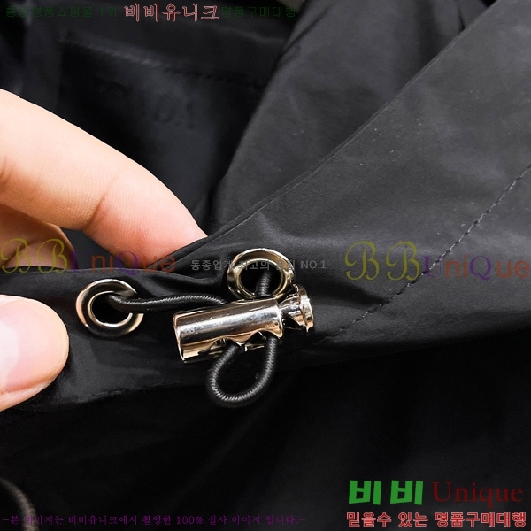 ���� ����� ���� P1824758