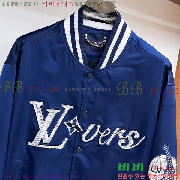 ���� ���̺��� ���� L489842-1