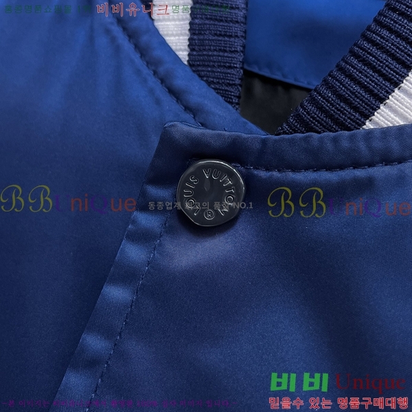 ���� ���̺��� ���� L489842-1