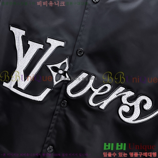 ���� ���̺��� ���� L489842-2