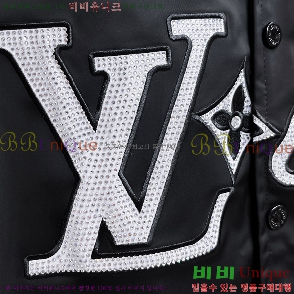 ���� ���̺��� ���� L489842-2