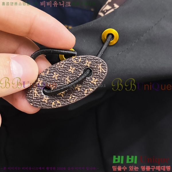 ���� ���̺��� ���� L489843