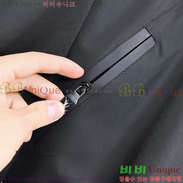 ���� ���̺��� ���� L489841-2