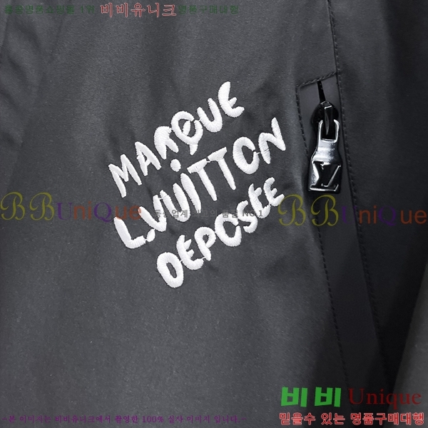 ���� ���̺��� ���� L489841-2